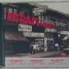 BATTLE OF HASTINGS STREET   CD     BRAND NEW