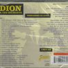 DION & THE BELMONTS - Teenagers In Love - 1957- 60 - 2 CD SET - BRAND NEW - Image 3