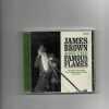 JAMES BROWN - ROOTS OF REVOLUTION  FED SINGLES 56-60   BRAND NEW