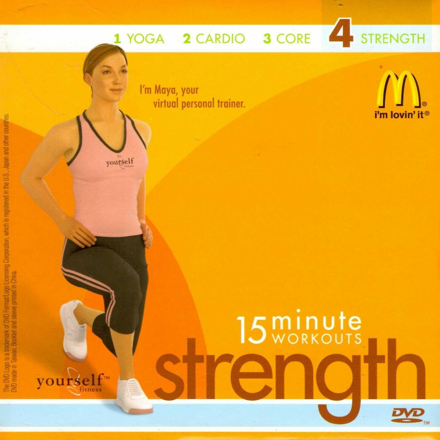 15-minute-workouts-strength-dvd-cd-greeting-llc