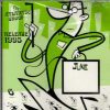 Atlantic Group - Release 1995 #6 - CD - Brand New