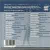 Northern Soul Of Constellation - CD - Brand New! - Image 3