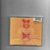 GARLAND, JUDY - BEST OF  MILLENNIUM COLLECTION-BRAND NEW CD - Image 3