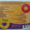 FLYIN' HIGH  CD BRAND NEW - Image 3