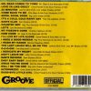 Rare Grooves - Vol 3 - CD - Brand New - Image 3