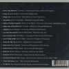 BOCA 2008   CD     BRAND NEW - Image 3