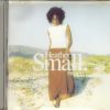 Heather Small - Proud - CD