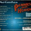 Mary Cleere Haran - Pennies From Heaven - CD - Image 3