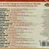 The Alan Freed Rock N Roll Big Band - Stompin' Good Time - CD - Image 3