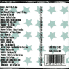NORTHERN SOUL CD HARMONY GEMS VOL. 2 - BRAND NEW - Image 3