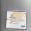 ARTHUR ALEXANDER - RAINBOW ROAD -BRAND NEW CD - Image 3