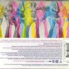 Britney Spears - Britney - CD - Image 3